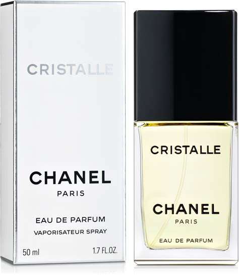 chanel cristalle eau de parfum uk|chanel cristalle perfume boots.